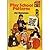 Play School Patterns: Toys ...