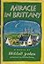 Miracle in Brittany by Mildred Jordan