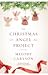 The Christmas Angel Project