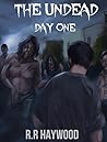 The Undead Day On...