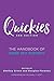 Quickies by Douglas Flemons PhD LMFT