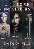A Throne for Sisters