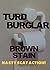 Turd Burglar