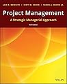 Project Managemen...
