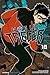 World Trigger, Vol. 18