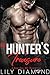 The Hunter’s Treasure: A Bad Boy MC Romance