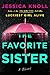 The Favorite Sister