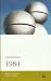 1984 by George Orwell 1984 by George Orwell