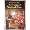 Narratives of the New England Witchcraft Cases