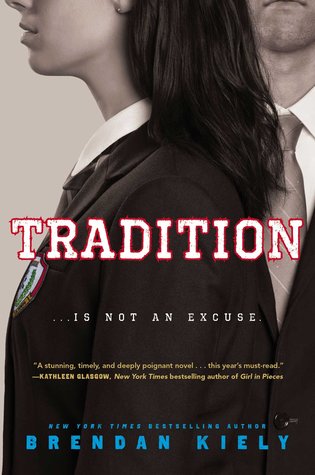 Tradition (Hardcover)