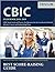 CBIC Exam Book 2018-2019