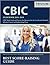 CBIC Exam Book 2018-2019 by CBIC Exam Prep Team