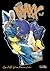 The Maxx, Volumen 5 (The Maxx Maxximized, #5)