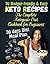 The Complete Ketogenic Diet...