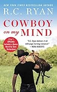 Cowboy on My Mind