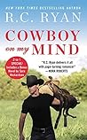 Cowboy on My Mind by R.C. Ryan