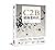 C2B逆商業時代：一次搞懂新零售、新製造、新金融的33...