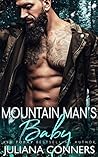 Mountain Man's Baby