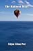 The Balloon Hoax (Illustrated)