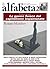Alfabeta2 n. 18 aprile 2012