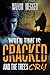 When Time is Cracked and the Trees Cry by Nahum Megged