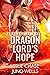 Dragon Lord's Hope (Dragons...