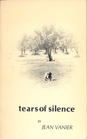 Tears of Silence