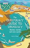 Guru'Guay Guide t...