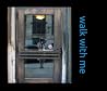 WALK WITH ME by Debra Schoenberger WALK WITH ME by Debra Schoenberger