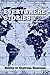 Everywhere Stories: Short Fiction from a Small Planet, Volume II