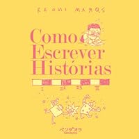 Book 1