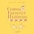 Como Escrever Histórias by Raoni Marqs
