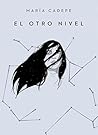 El otro nivel