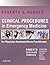 Roberts & Hedges’ Clinical ...