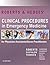 Roberts & Hedges’ Clinical Procedures in Emergency Medicine f... by James R. Roberts