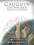 Gauguin Coloring Book: 10 P...