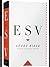 1 John (Bible #62), ESV by Anonymous