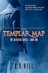 The Templar Map