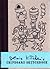 Denis Kitchen's Chipboard Sketchbook by Denis Kitchen
