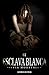 La esclava blanca (Spanish Edition)