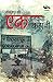 Gorakhpur Ki ek Ankahi Kahani by Tanvir Salim