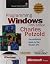 Programming Windows by Charles Petzold Programming Windows by Charles Petzold