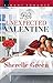 Her Unexpected Valentine (Bare Sophistication #5)