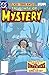 House of Mystery (1951-1983...