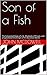 Son of a Fish: The Calculat...