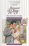 Beresford's Bride by Margaret Way