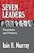 Seven Leaders