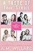A Taste of Love Series - Th...