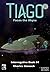 Tiago Faces the Abyss [Interrogative Book #4] by Charles Barouch