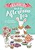 Elsie's Guide to Afternoon Tea